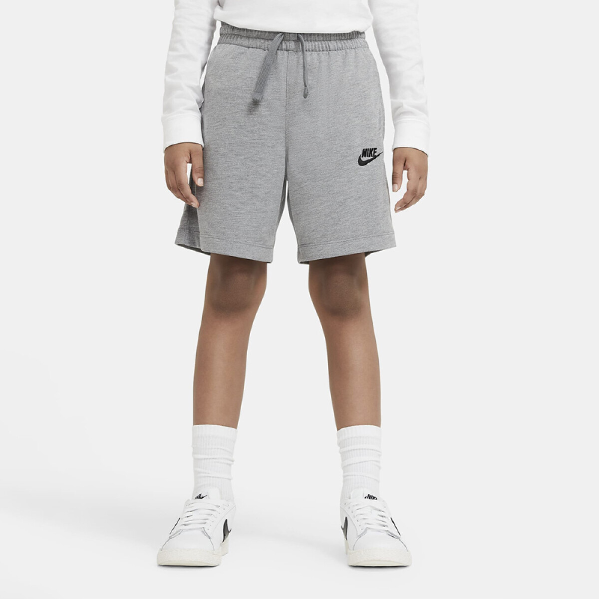 Short Nike Jersey Big Kids 