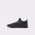 SALLOKER OTHER BLACK MIX MAT SYNTHETIC OTHER BLACK