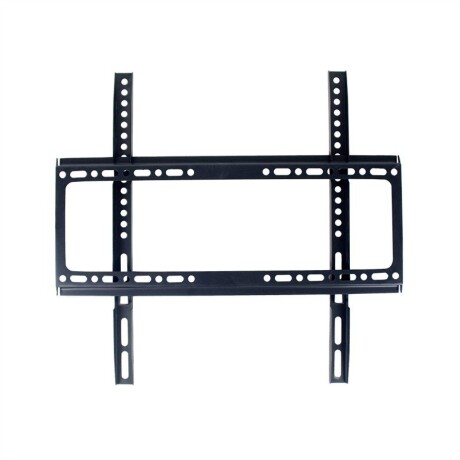 Soporte Fijo De Pared Para TV ENXUTA STENXF322665 26' A 65' Soporte Fijo De Pared Para TV ENXUTA STENXF322665 26' A 65'