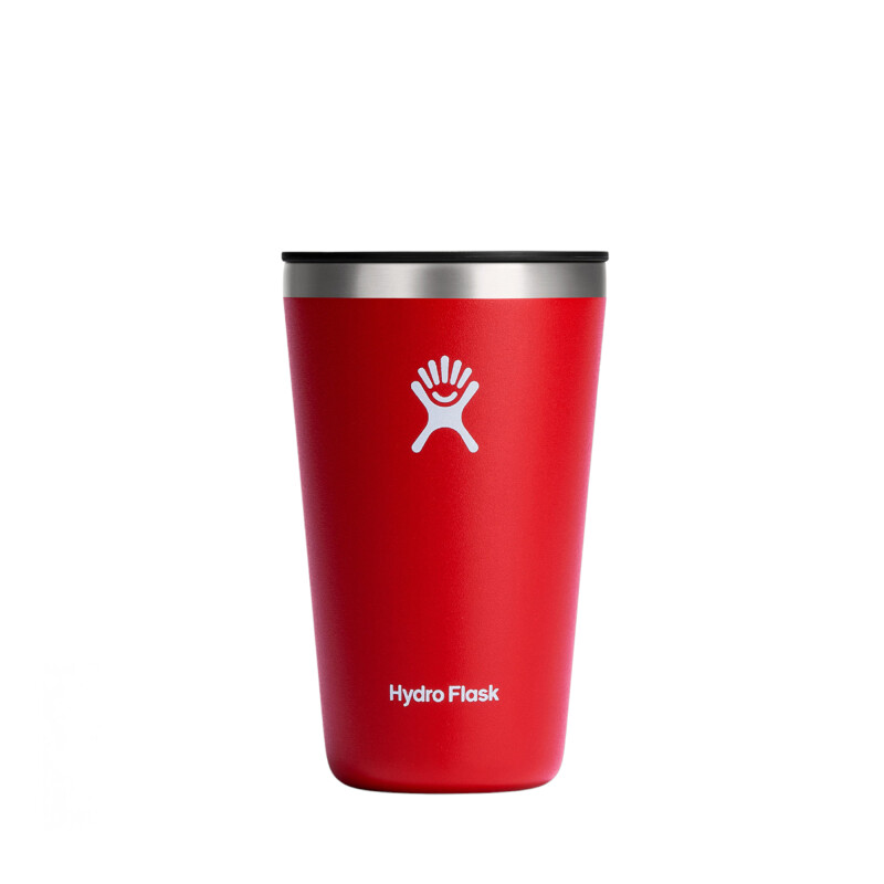 16 oz All Around™ Tumbler Goji