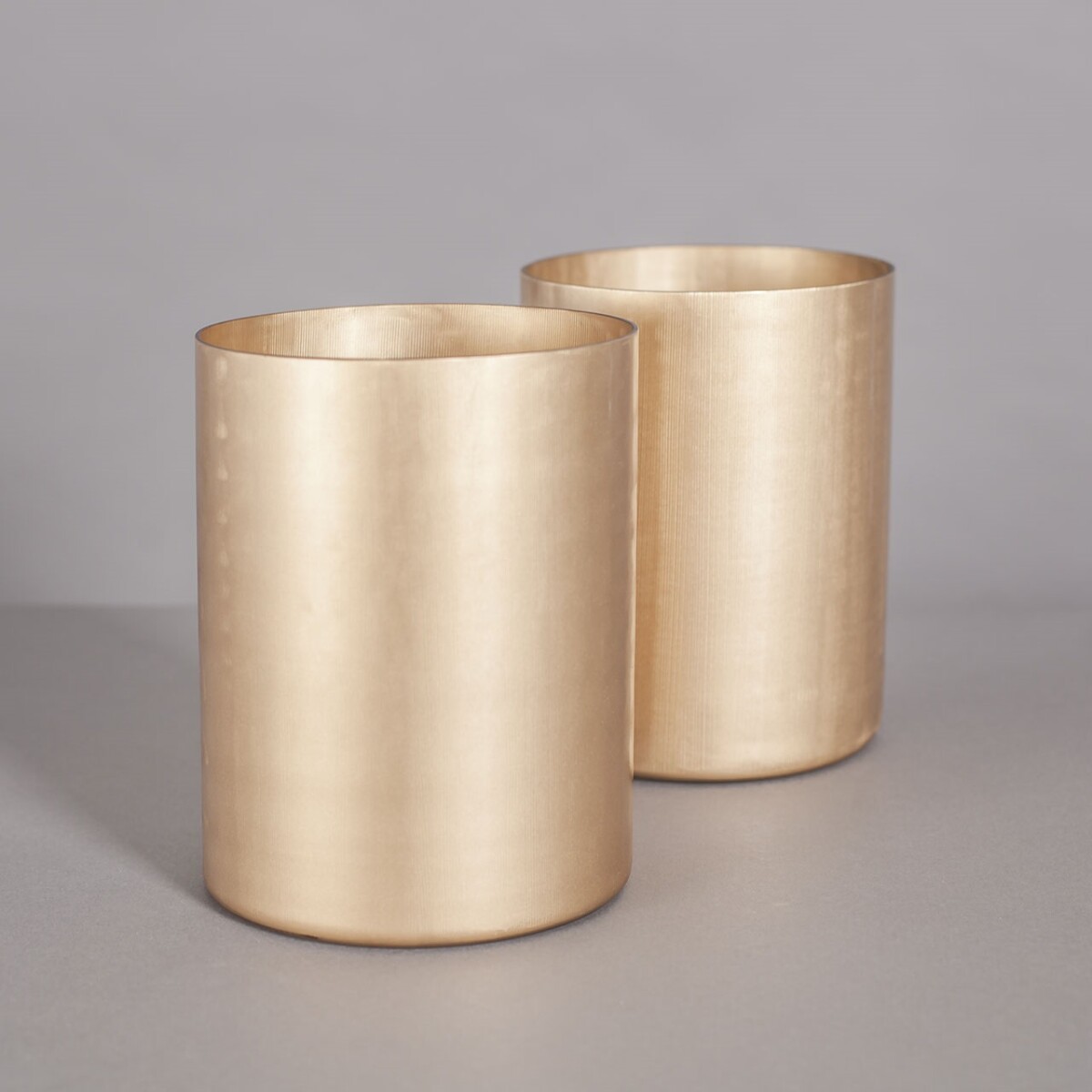 Jarrón Versalles KH-326 