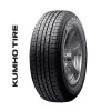 265/60 R18 KUMHO KL21 SOLUS 110H 265/60 R18 KUMHO KL21 SOLUS 110H
