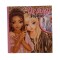 design studio 413345 S/C