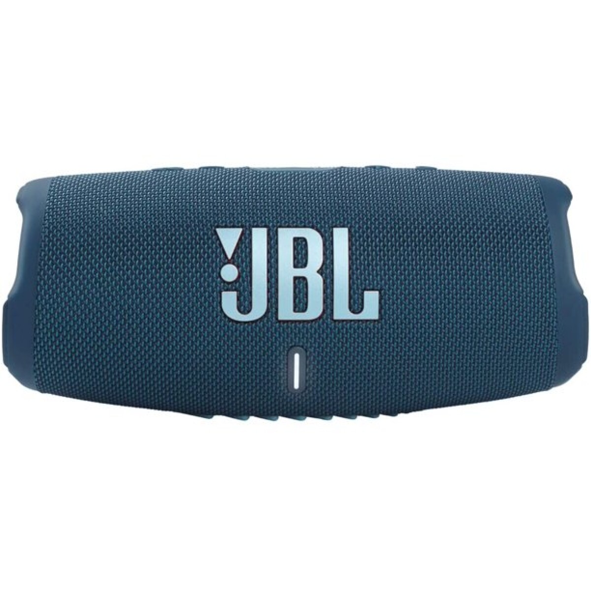 Parlante Jbl Charge 5 Portátil Con Bluetooth Waterproof Blue 110v/220v 