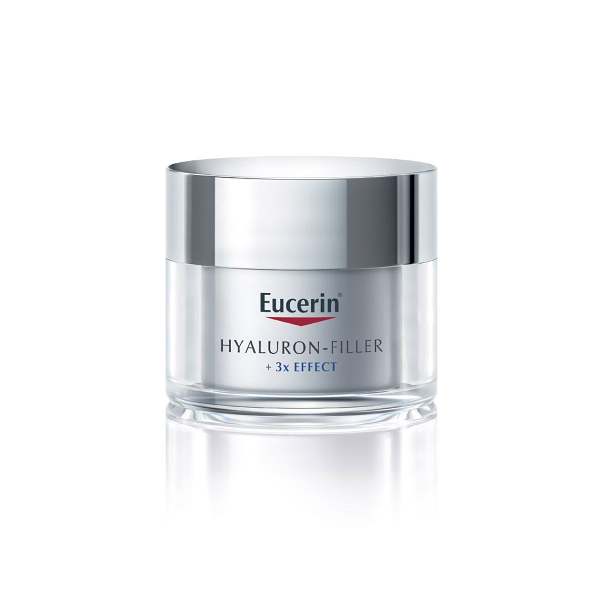EUCERIN HYALU-FILLER ANTIE CR. DIA FPS15 