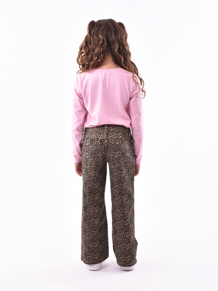 JEAN PEARL VARIANTE 1