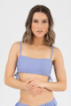Top mahalo Lavander