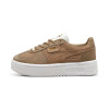 PALERMO ELEVATED MONO WNS Multicolor