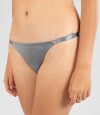 Colaless tiritas amatista Gris