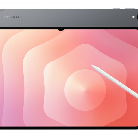 Galaxy Tab S11 Ultra Wi-Fi 256 GB con Keyboard Cover + Galaxy Buds Core ¡De Regalo! Galaxy Tab S11 Ultra Wi-Fi 256 GB con Keyboard Cover + Galaxy Buds Core ¡De Regalo!