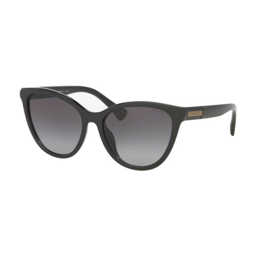 Ralph Lauren 5334l 50018g