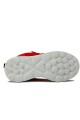 CALZADO DEPORTIVO LOTTO NIÑO ART 22851 Rojo