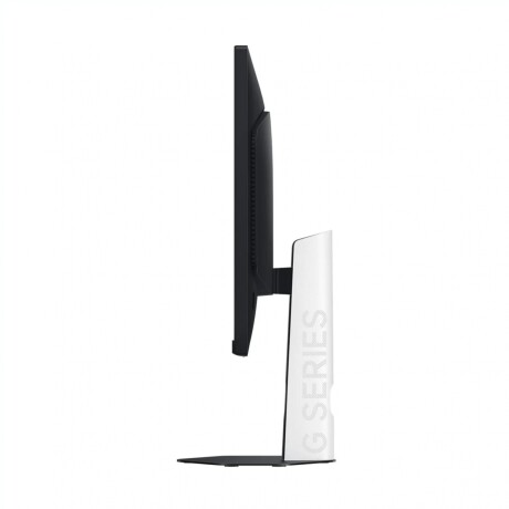 Monitor Gamer XIAOMI G24I 2026 24' FHD IPS 200Hz Tecnología FreeSync Monitor Gamer XIAOMI G24I 2026 24' FHD IPS 200Hz Tecnología FreeSync