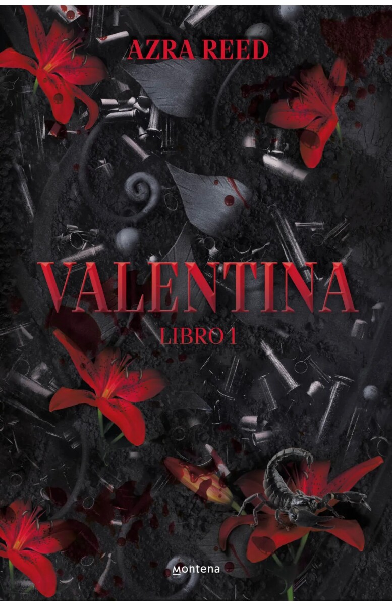 Valentina 