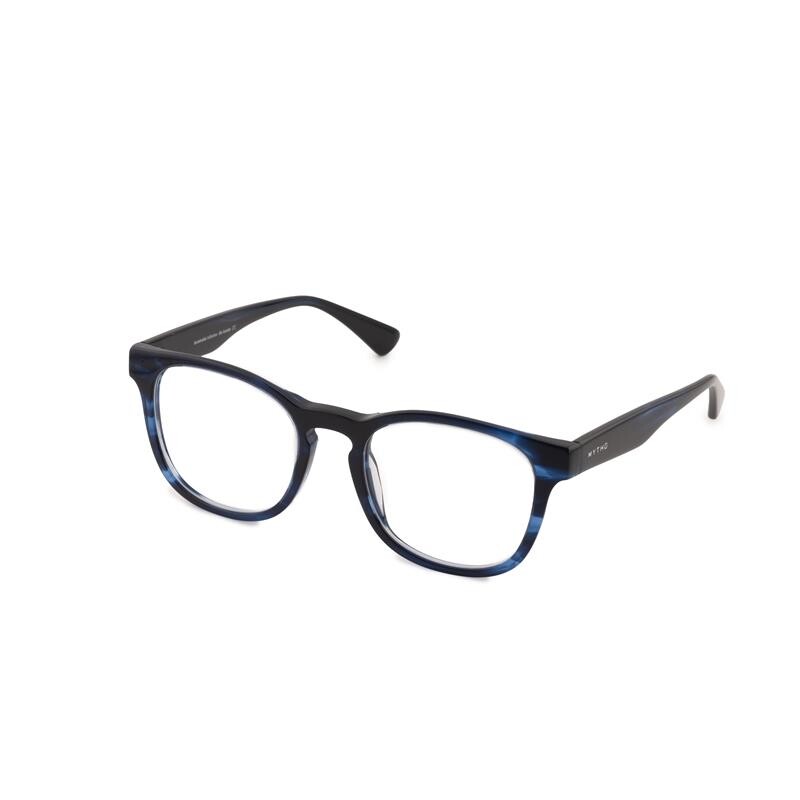 Mytho Sustentable 837 C3