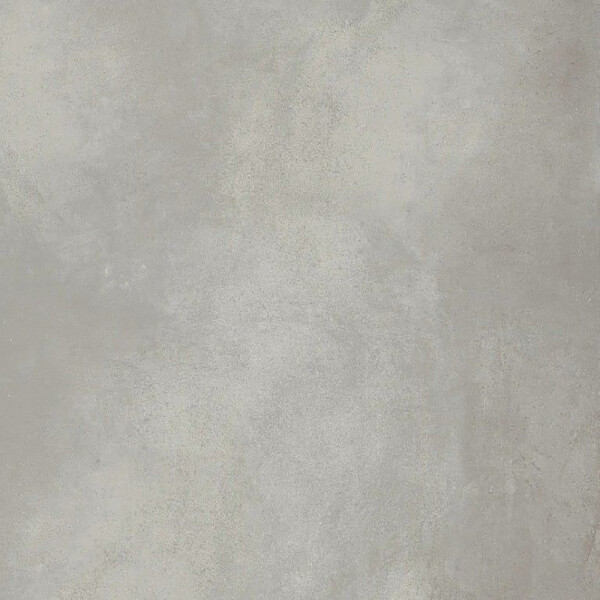 SOLID LIGHT GREY "A" Sp10mm. 60X60 ANTICA Solid Light Grey "a" Sp10mm. 60x60 Antica