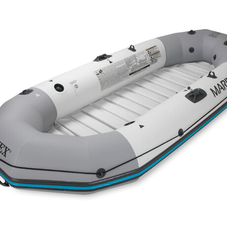 INTEX REPUESTO CUERPO BOTE MARINER 3 68373 Intex Repuesto Cuerpo Bote Mariner 3 68373