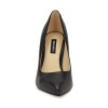 Pumps Tatiana Black Le
