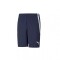 SHORT PUMA TEAM LIGA 06