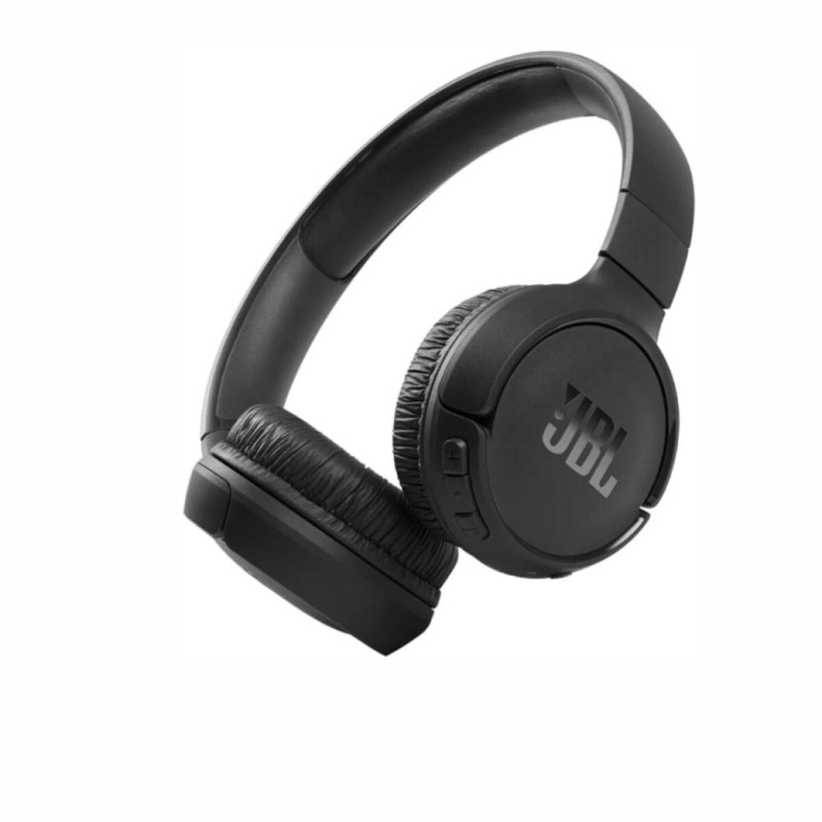 Auricular Inalámbrico JBL Tune 510 BT Batería 40Hrs On-Ear - Black 