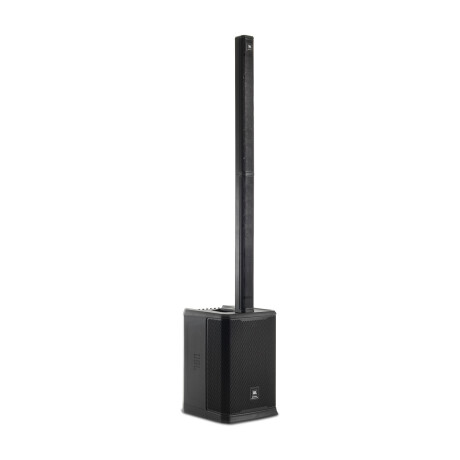 CAJA ACTIVA JBL PRX ONE ARRAY 1000W CAJA ACTIVA JBL PRX ONE ARRAY 1000W