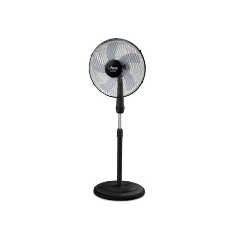 Ventilador de pie Ufesa 40 cm SEATTLE