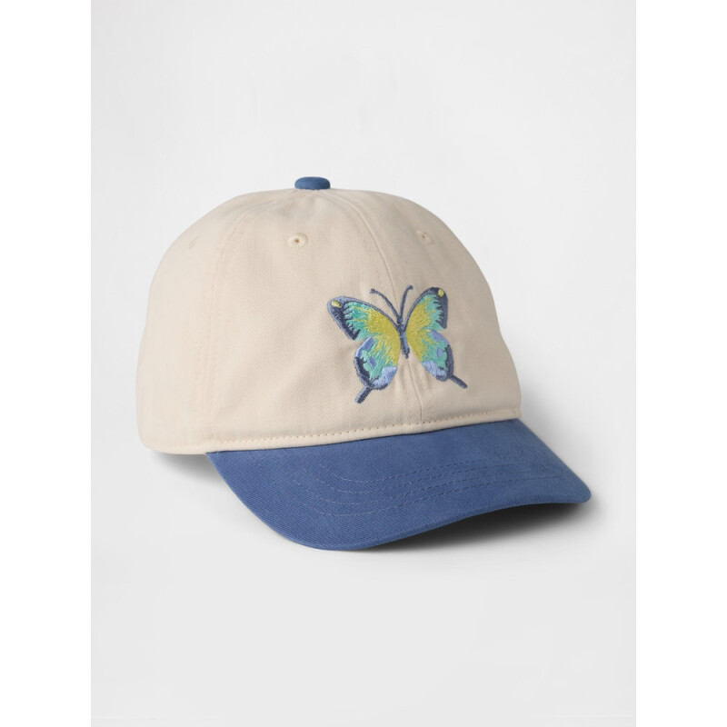 G BTRFLY BBH CHINO