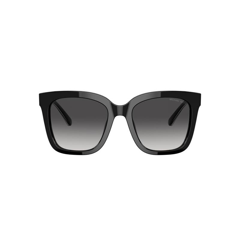 Michael Kors Mk2163 30058g