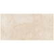 Porcelanato Beige Rustico Mate Textura 33X67Cm Piso Pared
