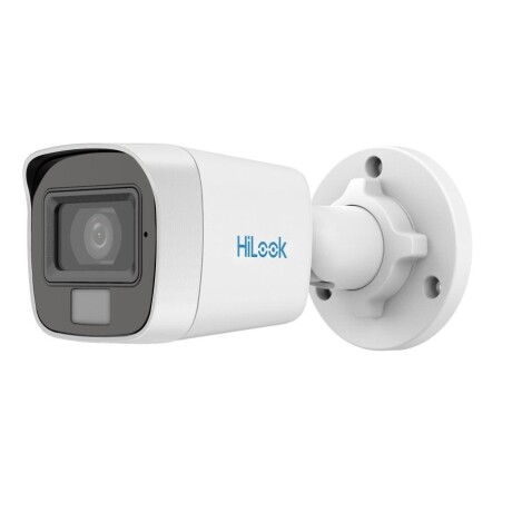 Camara Hilook 2MP Colorvu Bullet 001