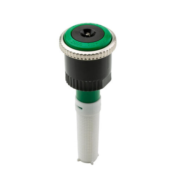 Aspersor MP Rotator Hunter MP200021 / 210° - 270° / 5.5m