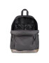 Mochila Right Pack Expressio Smokey Grit/brown