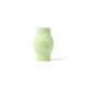 JUGUETE INTERACTIVO EARTH RATED TREAT TOY L VERDE JUGUETE INTERACTIVO EARTH RATED TREAT TOY L VERDE
