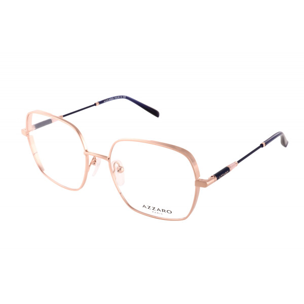 Azzaro 30411 col 1 Azzaro 30411 Col 1