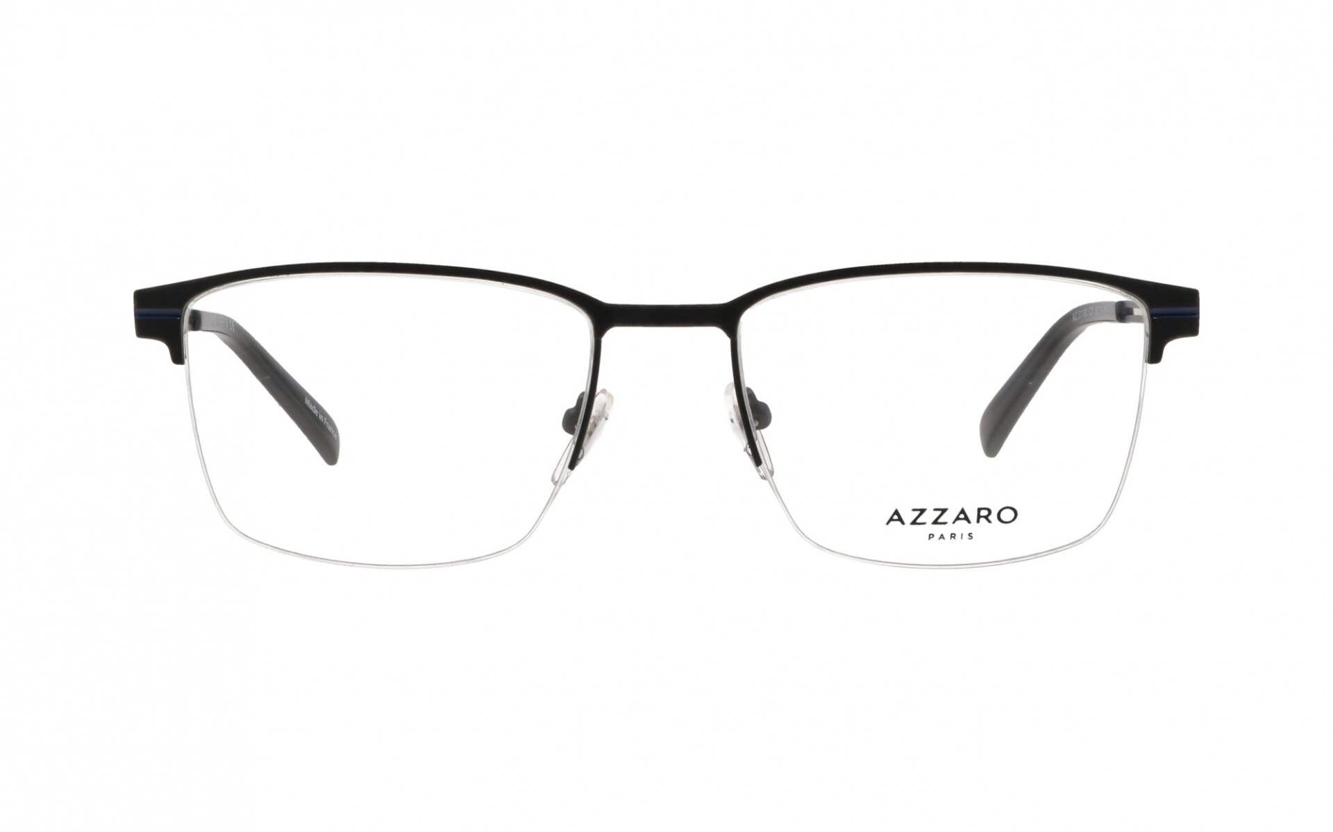 Azzaro 31180 col 1 