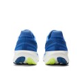 Championes New Balance de hombre - 1080 V13 - M1080B13 MARINE BLUE