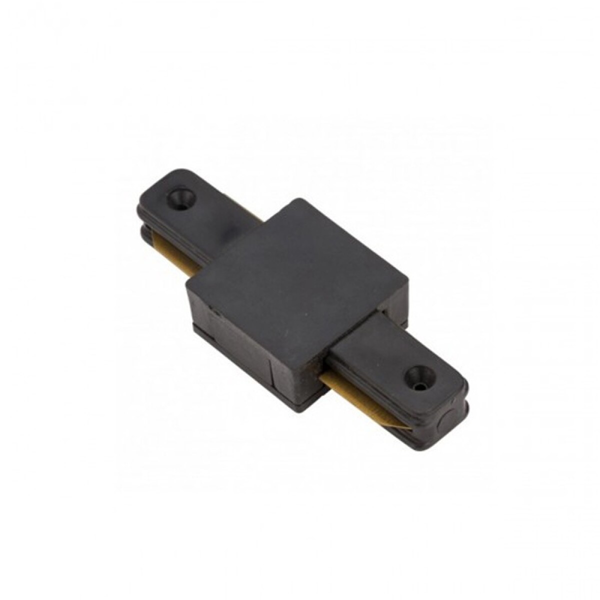 Adaptador Para Riel 180° ECO Negro 