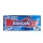 Guante Latex SINTALC Nº8 1/2