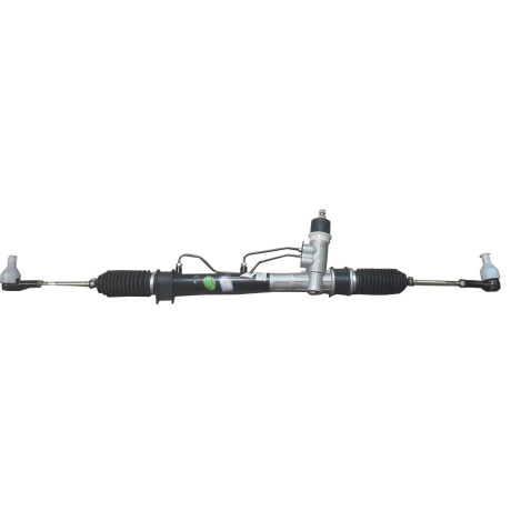 CREMALLERA DIRECCION CHERY DIR. HIDRAULICA QQ DAEWOO MATIZ - CREMALLERA DIRECCION CHERY DIR. HIDRAULICA QQ DAEWOO MATIZ -