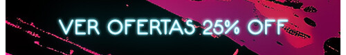 Home Cuarto Cyber 2