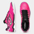 FS REACTIVE 2510 ROSA FLÚOR INDOOR ROSA FLUOR