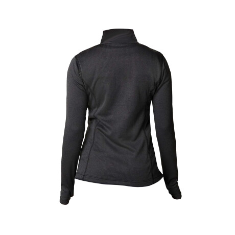 CAMPERA COLUMBIA PARK VIEW GRID Black