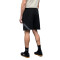 Bermuda de Hombre Umbro Rub Negro - Gris