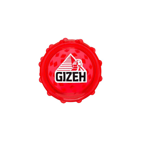 DESMORRUGADOR DE PLASTICO GIZEH SIMPLE DESMORRUGADOR DE PLASTICO GIZEH SIMPLE