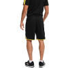 Short Umbro Peñarol de Hombre - 40121560 Negro-amarillo