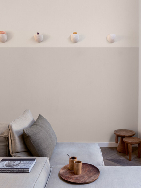 PAPEL PINTADO ATMOSPHERE AT1004 N/A