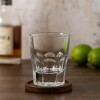 VASO PIEMONTESE BLANCO