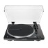 BANDEJA DE VINILO AUDIO TECHNICA LP70X BLUETOOTH BS BANDEJA DE VINILO AUDIO TECHNICA LP70X BLUETOOTH BS