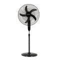 VENTILADOR DE PIE 20" ELDOM - ELD20STD VENTILADOR DE PIE 20" ELDOM - ELD20STD