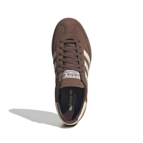 Championes Handball Spezial Bold de Mujer Multicolor